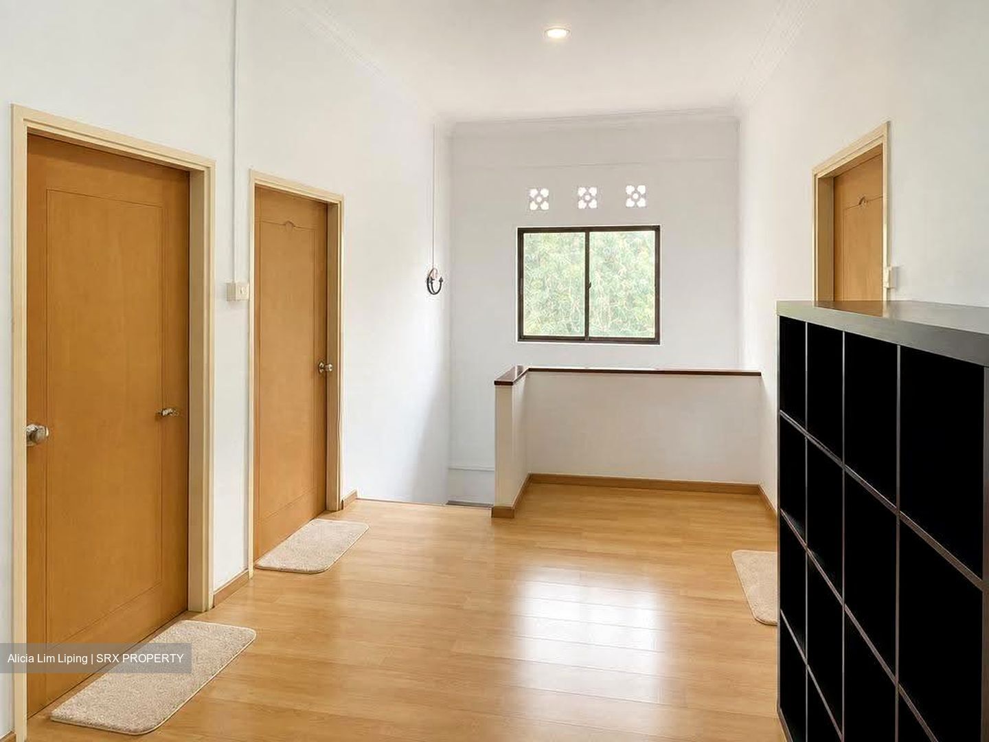 MARSHALL ROAD (D15), Terrace #612302951